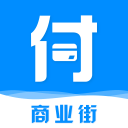 若詹姆斯离开湖人 勇士将派库里对其进行游说