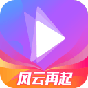 70+分合理性排名：阿德巴约83分第11 东契奇73分居首科比81分第二