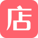 元敏诚告别成都：离别不经意间到来，希望大家好运常伴