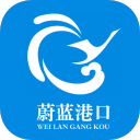 CBA第二轮补赛：山东高速客场85