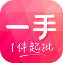 宝贝都湿透了还嘴硬疼怎么回事客户端