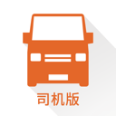 CBA官宣：山西注册NBA旧将盖伊首秀战浙江 取消诺威尔注册