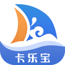 28岁“青岛维尼修斯”加盟中超：曾连过4人破门惊艳全球！