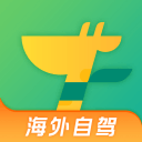 曼联愿折价放走乌加特，卡里克将重塑中场配置