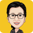 如果詹姆斯无法与湖人达成协议，勇士会为他送出全额中产特例？