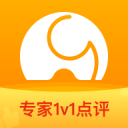 预告丨米兰vs都灵首发出炉，菲尔克鲁格替代莱奥