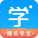 惨遭15分大逆转！女篮霸主加时3分惜败：杨力维空砍14分3板4助！