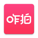 格林不愿雷霆卫冕保勇士连冠身份