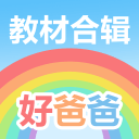 梅西狂轰18球，加冕世界杯历史射手王，超越克洛泽独霸榜首