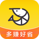 报告称长线游避暑游升温 西北、西南或将领跑暑运市场