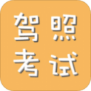 俱乐部杯再战广东，王哲林：有种季后赛的感觉，目标就是卫冕