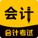 中国女篮新16人集训名单出炉：李月汝韩旭将回归 王佳琦伤愈复出