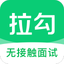 巴列卡诺帕拉松：巴萨的7粒进球吓不倒我们，反而更受鼓舞