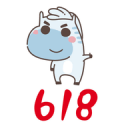 伯里斯：库里总能让队友变得更好 能与他并肩作战绝对是荣幸
