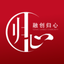 我的眼睛就是尺商标抢注被驳回