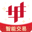 2连败丢9球 中超主场最疯狂球队噩梦开局 47岁主帅哽咽：责任在我