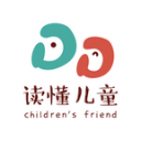 余嘉豪：我深爱着中国男篮，所有一切的付出都是值得的！