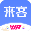 宝贝把胸罩扔掉好吗最新版