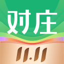 每天补贴300！中国男篮除夕还在训练，球迷：假装努力