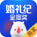 绝对核心，深圳外援史密斯当选CBA第二期月度最佳国际球员