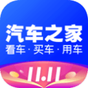 波齐姆斯基：勇士应该用11号签选择即插即用的新秀