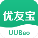 世界杯第13日：爽点拉满！C罗冲历史纪录，英格兰或提前锁定出线