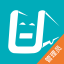 记者：刘若钒的伤病情况比较复杂，需要一段时间休养