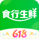 三天内连夺两冠！13岁小孩姐天赋溢出：400米混已入全国前4快