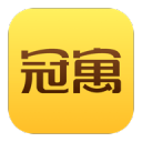 居莱尔回忆对埃尔切吊射：赛前我会预想，我一直想进这样的球