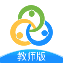 阿德巴约：如果逝者能够开口说话，我坚信科比一定会恭喜我