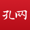 亨利：字典应该收入梅西的名字！罗纳尔多：梅西是历史第一人！