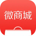 春节祝福宣？阿奇姆彭出现在大连英博的春节祝福视频当中