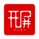 模拟掘金两签选中两名新秀