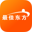 林葳NCAA生涯首次0分：仅打6分钟被弃用 下季大概率重返CBA