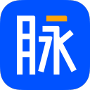 宝贝趴墙上让我爽一下最新版
