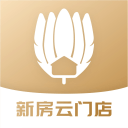 塞尔：皇马内部对西甲不抱有希望，球员感觉只有欧冠能争夺了