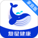 CBA第二轮补赛：山东高速客场85