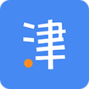 预告丨米兰vs都灵首发出炉，菲尔克鲁格替代莱奥