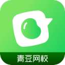 关键4罚不中！新疆爆冷1分惜败同曦 阿不都21+5赵柏清准绝杀