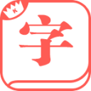 热门新秀埃门特拒绝勇士试训