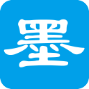 喜讯！国足16岁新星留洋欧洲豪门，俱乐部：近30年最具天赋的球员