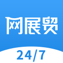 郑永刚：每次回辽宁都很亲切因为这里培养了我，今晚打出凝聚力是关键