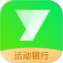 赵睿：两负韩国后队员间有些小埋怨，这场球靠精神翻回来了