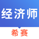 意甲强行造悬念失败！拉齐奥1