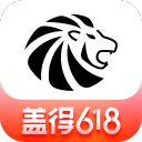 计划有变，准备夺冠？山东签NBA前雷霆新秀，球迷：这是个狠人