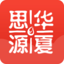 宝贝都湿透了还嘴硬疼怎么回事电脑最新版