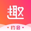 宝贝好紧好爽再搔一点试视频最新版