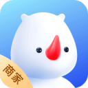 宝宝我顶到你的点了吗最新版