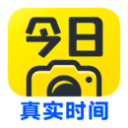 喜讯！国足16岁新星留洋欧洲豪门，俱乐部：近30年最具天赋的球员