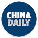 大鱼来了！广东最适合的本土锋线曝光，朱芳雨可能完成“2换1”？